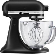 Kitchenaid artisan 5ksm156 gebraucht kaufen  Langenhagen