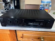 Philips 561 vintage for sale  GREAT YARMOUTH