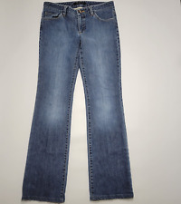 Theory jeans women for sale  Northfield