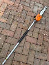 Stihl pole pruner for sale  Shipping to Ireland