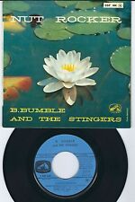 Surf instros .bumble d'occasion  Alfortville