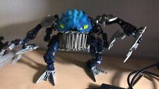 Lego bionicle gadunka usato  Acqui Terme