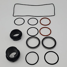 2321530 Minn Kota Terrova BT Steering Housing Repair Kit for sale  Shipping to South Africa