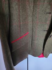 Beau cheval jacket for sale  STAMFORD