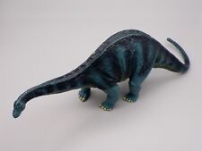 Apatosaurus dinosaur figure for sale  GRIMSBY