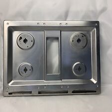 Kitchenaid ksdg950ess burner for sale  Knoxville