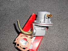 Fuel pump fits for sale  LANCASTER