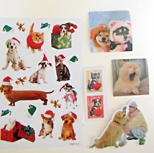 Dog cat sticker for sale  Albuquerque