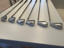 Srixon zx5 iron for sale  Basking Ridge