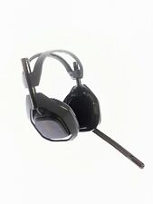 Astro a50 xbox for sale  Deerfield