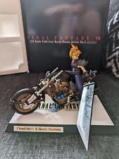 Final fantasy scale for sale  CWMBRAN