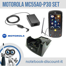 Motorola symbol mc55a0 usato  Arezzo