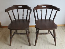 stuhle gastro gebraucht kaufen stuhle gastro gebraucht kaufen Mainburg