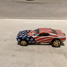 Hot wheels american for sale  Stafford