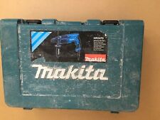 Makita 2470 bohrhammer gebraucht kaufen  Schweitenkirchen