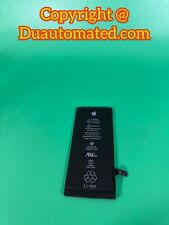 Bateria 100% original para Apple iPhone 6s, usado comprar usado  Enviando para Brazil