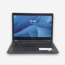 Fujitsu lifebook u749 for sale  Shipping to Ireland