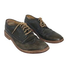 Frye mens distressed for sale  Portland