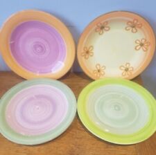 O.m.g dinner plates for sale  KEIGHLEY