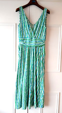 Boden size green for sale  BOLTON