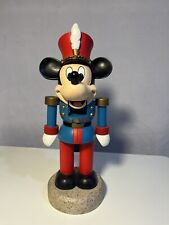 Disney mickey mouse for sale  Winters
