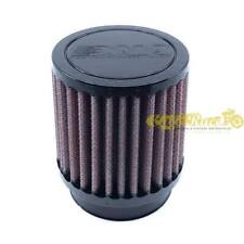 Round cylindrical washable for sale  Shipping to United Kingdom