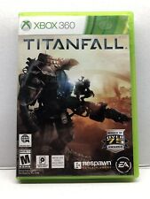 Titanfall complete tested for sale  Jackson