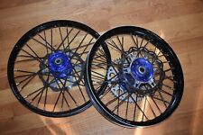 Dna wheels rims for sale  Chisago City