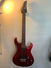 Ibanez series electric for sale  Selden