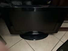 Samsung ln26a330 720p for sale  Spring