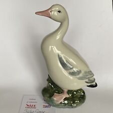 Wade. goose tulip for sale  FELTHAM