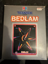 Vectrex console game for sale  LEICESTER