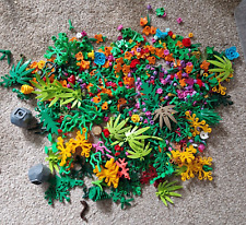 Lego plants flowers for sale  AMERSHAM