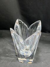 Orrefors lead crystal for sale  Colorado Springs