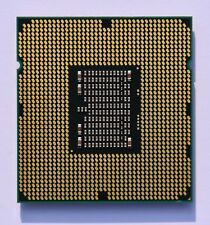 Intel xeon x5650 d'occasion  Expédié en Belgium