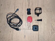 Gopro hero session for sale  LONDON