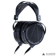 Audeze lcd ear for sale  Owings Mills