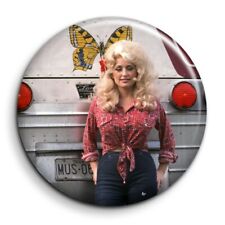 Dolly parton magnet d'occasion  Montreuil