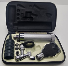 welch allyn diagnostic set for sale  Canton