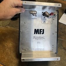 Sintonizadores de antena automáticos IntelliTuner™ remotos MFJ 927 MFJ-927 segunda mano  Embacar hacia Mexico