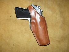 Bianchi lined holster for sale  Frenchtown