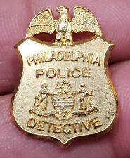 Philadelphia pennsylvania poli for sale  Sacramento