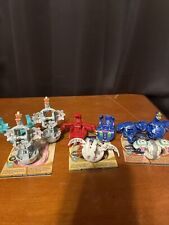 Bakugan support cards for sale  Hanover