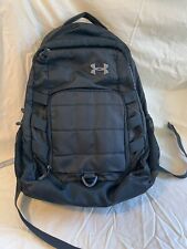 Armour laptop backpack for sale  Tallahassee