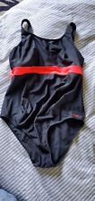 Maternity swimsuit swimming for sale  LONDON