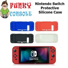 Nintendo switch protective for sale  Ireland