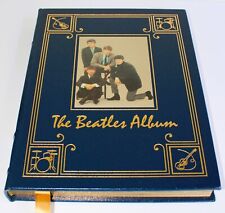 Beatles album julia for sale  Homestead
