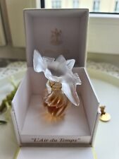 Parfum miniatur nina gebraucht kaufen  Dortmund