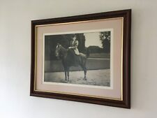 Antique framed country for sale  Shipping to Ireland