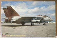 Grumman 14b tomcat for sale  Amarillo